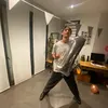 arsbaptiste