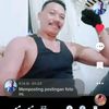 mbahkon1