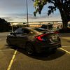 843civic