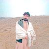 irfanjeegree1
