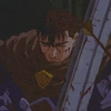 berserk_4044