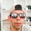 joaopastor12
