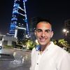 abdullahwaheeb
