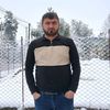 cemil_talis