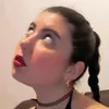 imakoalabitch_