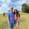presleecrockett23
