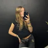 anggelaalonso