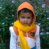 mudassariqbai786