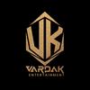 dj_vardak