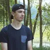 anthonyrodrigues144