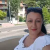anapandelescu