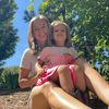Mary Johnson - TTS affiliate