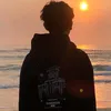 nhamcrazyalone