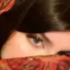 nafas_816