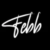 febb.it