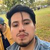 marck.acevedo