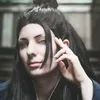 tenshia.cos