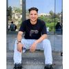 karemkesho107