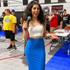theitssamira