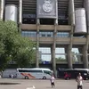 marcoantoniocadim34