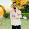 alikarem967