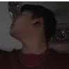 adrian.r12