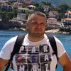 viktor0352