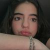 lale07062