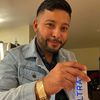 chris_chino1994
