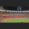 cristianvisan91