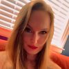 sarah_b_nieves