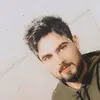 bahzad_ahmad