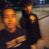 diego_0781