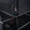 lamtungian_vv