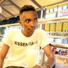 kanyirijunior