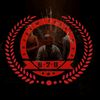 reaper_horsemen
