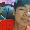 arielgusqui_