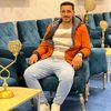 mohamed.reda7776