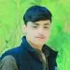 ali__jan_45