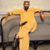 sohailbaloch3133