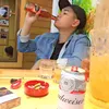 Linh Nguyễn