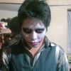 orlandodp4