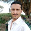 taha.ali.hazam.alamsi