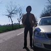 gurindersinghlehal