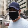user935q5bfe4b