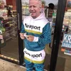 newportjoe777
