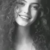 gaa125__