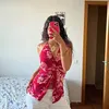 geeorginaamunoz_