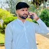 mainwaqas728