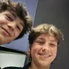 malekajsjdjsksk